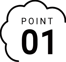POINT01