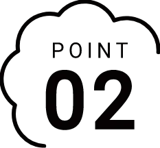 POINT02
