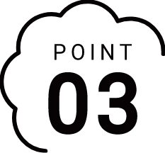 POINT03