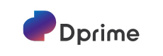 Dprime
