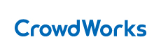 CrowdWorks