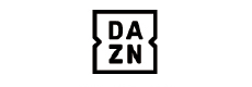 DAZN