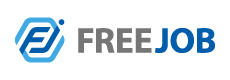FREEJOB