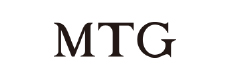 MTG