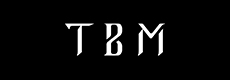 TBM