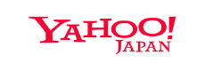 Yahoo