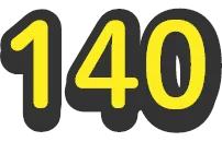 140