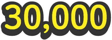 30000